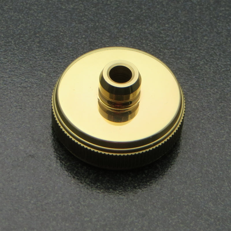 Yamaha Euphonium Bottom Valve Cap (1) M26.5 P1.0 EP642