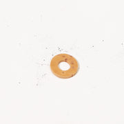 Yamaha Euphonium Valve Cork Set of 4 EP641 W3740020
