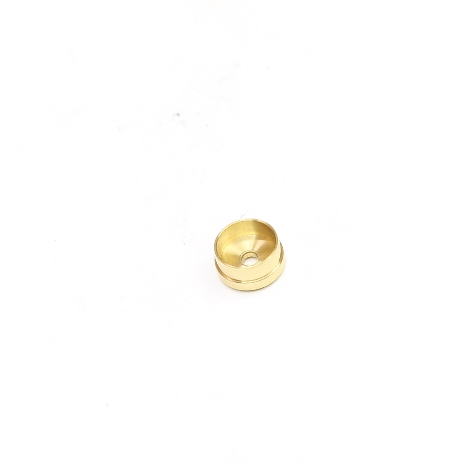 Yamaha Euphonium Hand Rest Cap EP641