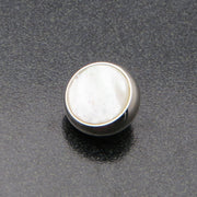 Yamaha Euphonium Valve Button (1) EP642S