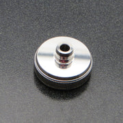 Yamaha Euphonium Bottom Valve Cap (1) M26.5 P1.0 EP642S