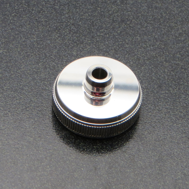 Yamaha Euphonium Bottom Valve Cap (1) M26.5 P1.0 EP642S