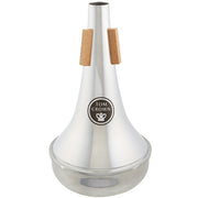 Tom Crown Trumpet Gemini Straight Mute Aluminum
