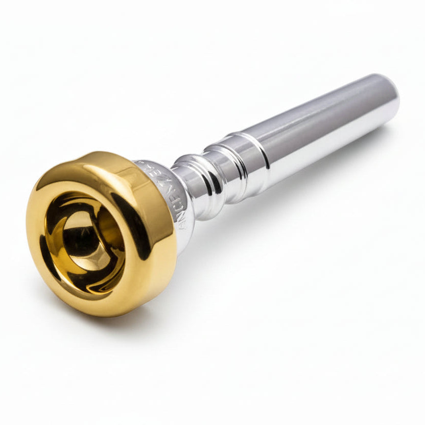 Mouthpiece Express: Brass and Woodwind Mouthpieces and Parts