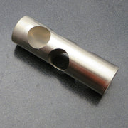 Yamaha Tuba Piston Number 1 YBB105