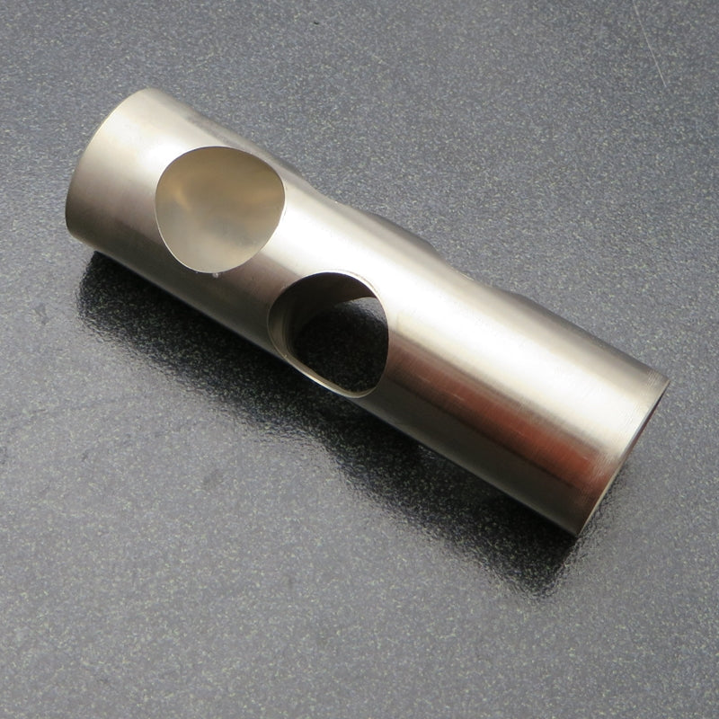 Yamaha Tuba Piston Number 1 YBB105