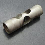 Yamaha Tuba Piston Number 2 YBB105