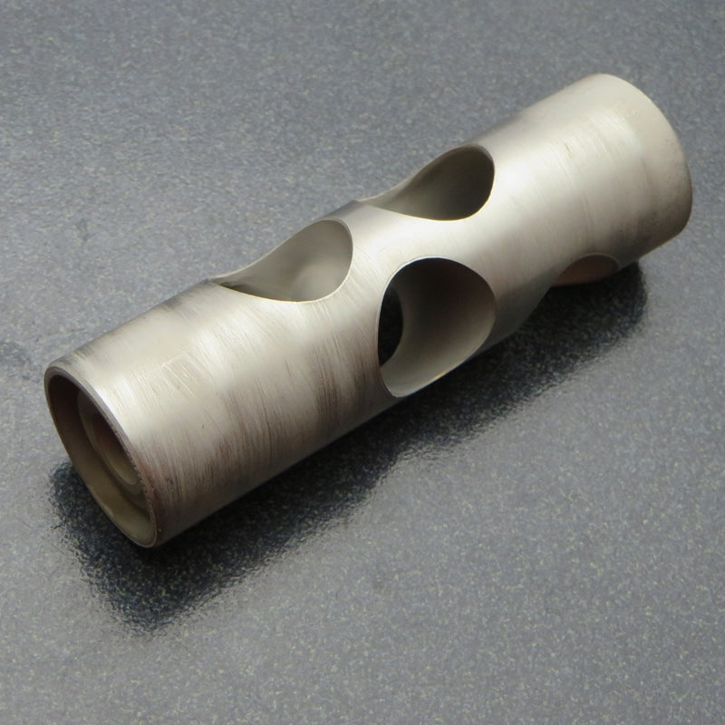 Yamaha Tuba Piston Number 2 YBB105
