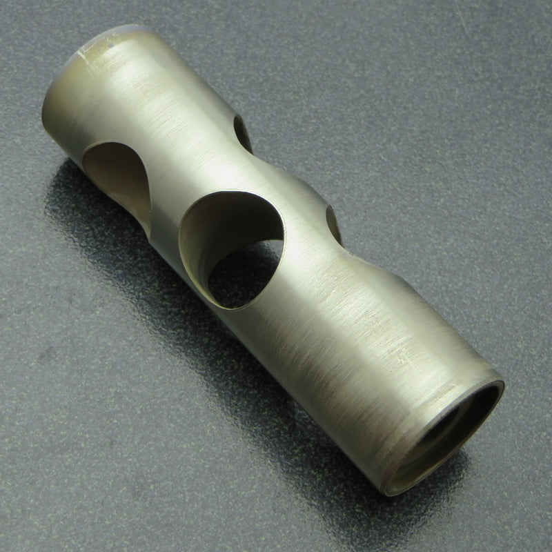 Yamaha Tuba Piston Number 3 YBB105