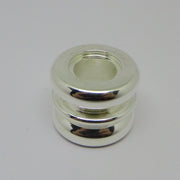 Holton Trumpet Tone Intensifier (Booster), Medium