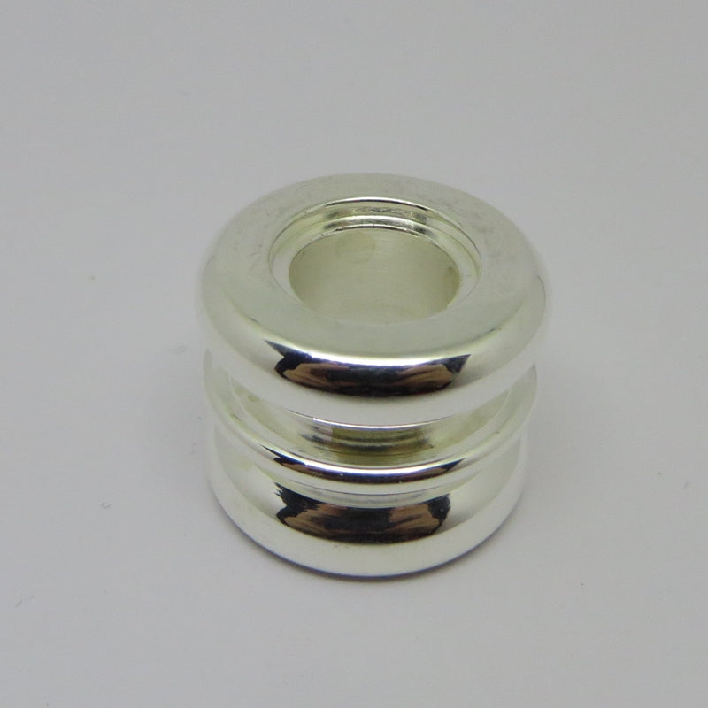 Holton Trumpet Tone Intensifier (Booster), Medium
