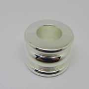 Holton Trumpet Tone Intensifier (Booster), Small