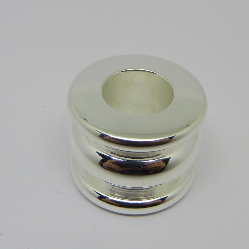 Holton Trumpet Tone Intensifier (Booster), Small