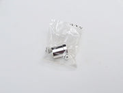Yamaha Tuba Mouthpipe Connecting Ferrule YBB201MS