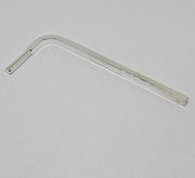 Yamaha Marching Tuba Connecting Arm 2 YBB201MS