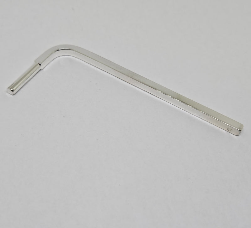 Yamaha Marching Tuba Connecting Arm 2 YBB201MS