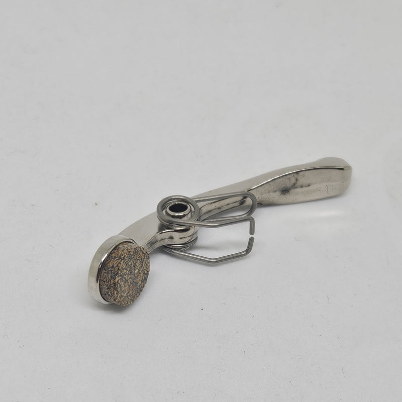 Holton Trumpet Bottom Mount Tuning Slide Waterkey T602