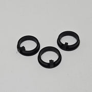 Holton Trumpet Round Valve Guides, Set of 3 for T602