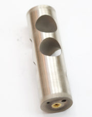 Yamaha Tuba Piston Number 2 BB321(2), BB201(2)
