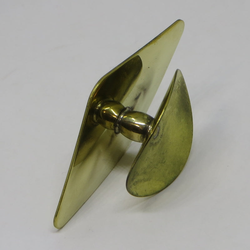 Yamaha Tuba Bell to 1st Branch Brace 1 BB103(3)