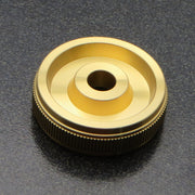 Yamaha Tuba Top Valve Cap (1) P1.0 M30 BB201(2)