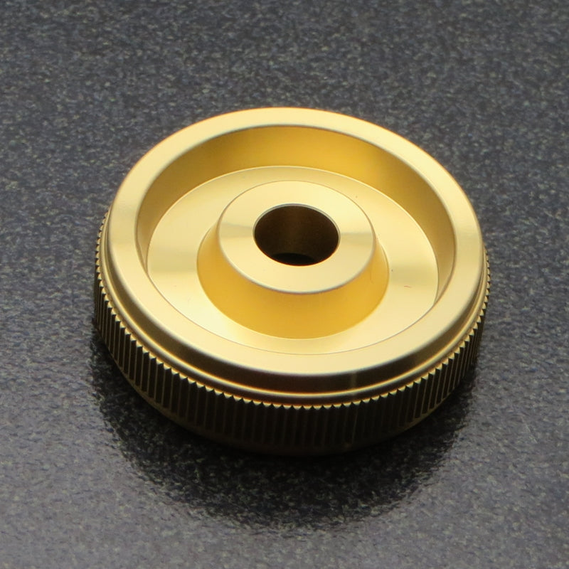 Yamaha Tuba Top Valve Cap (1) P1.0 M30 BB201(2)