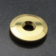 Yamaha Tuba Bottom Valve Cap (1) P1.0 M30 BB201(2)
