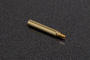 Yamaha Euphonium/Tuba/Sousaphone Valve Stem, (YBB-201/321/YSH-301/411) Lacquer