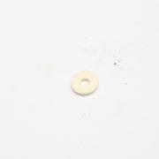 Yamaha Tuba Valve Button Felts Set of 3 BB201 W3978010