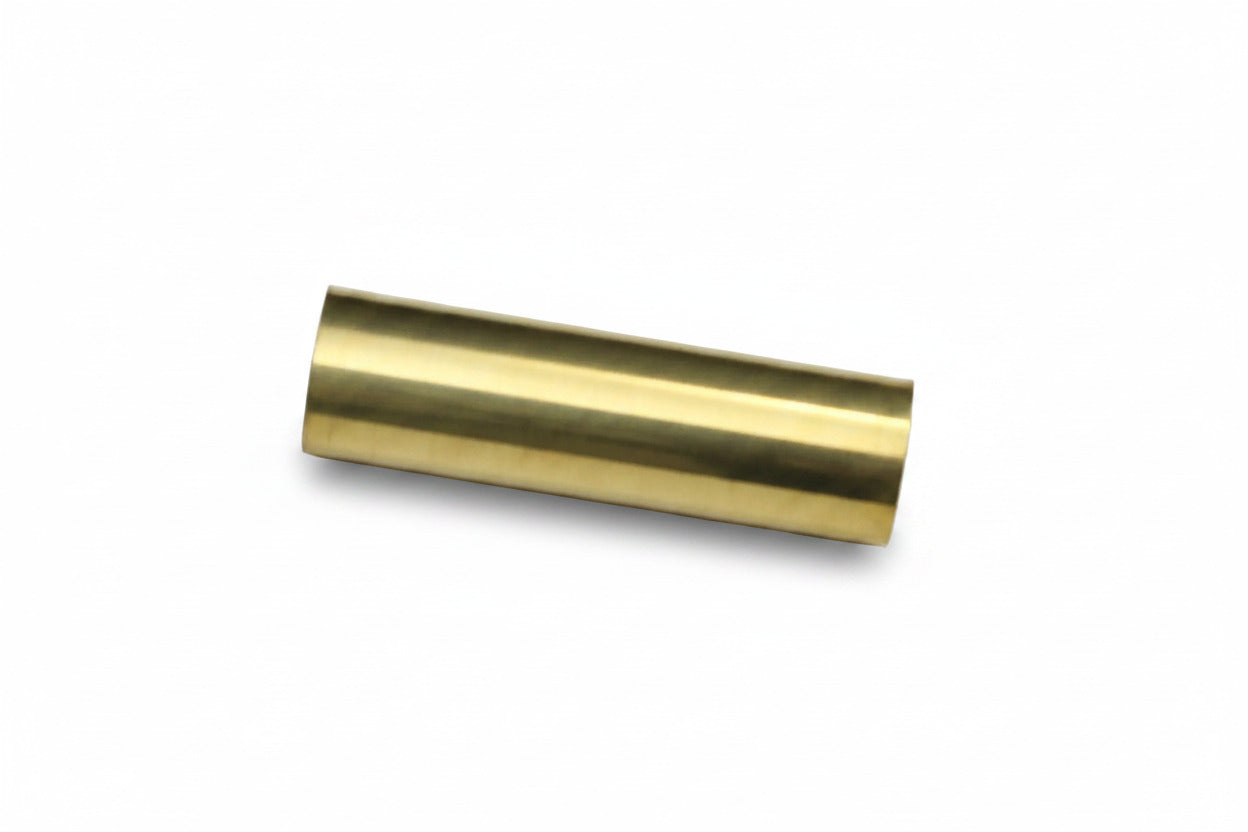 Yamaha Tuba 2nd Valve Outside Slide BB201