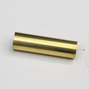 Yamaha Tuba 2nd Valve Outside Slide BB201