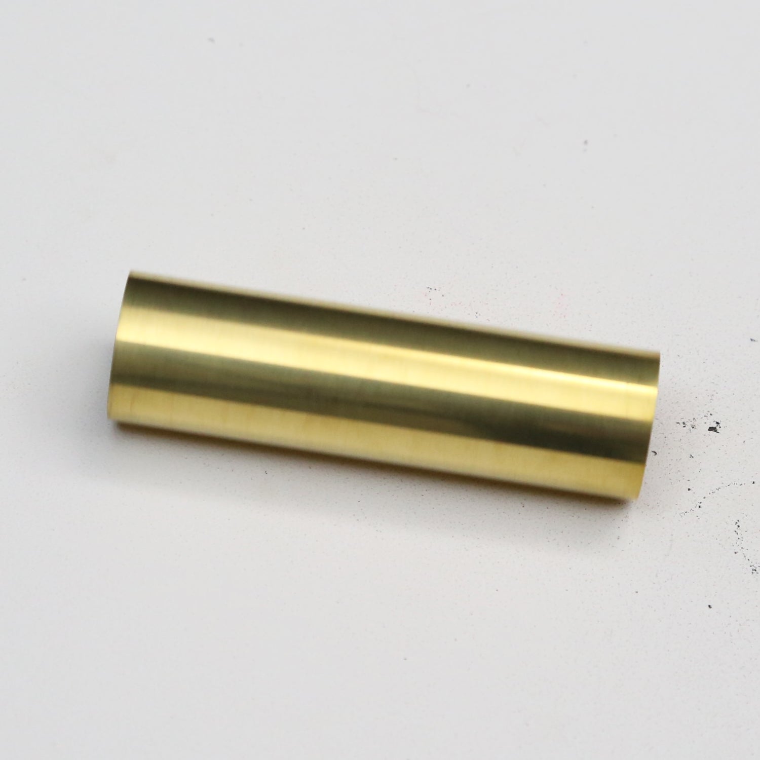 Yamaha Tuba 2nd Valve Outside Slide BB201