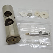 Yamaha Tuba Piston Number 3 Kit YBB201S, YBB321S