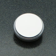 Yamaha Tuba Valve Button (1) BB201S(2)