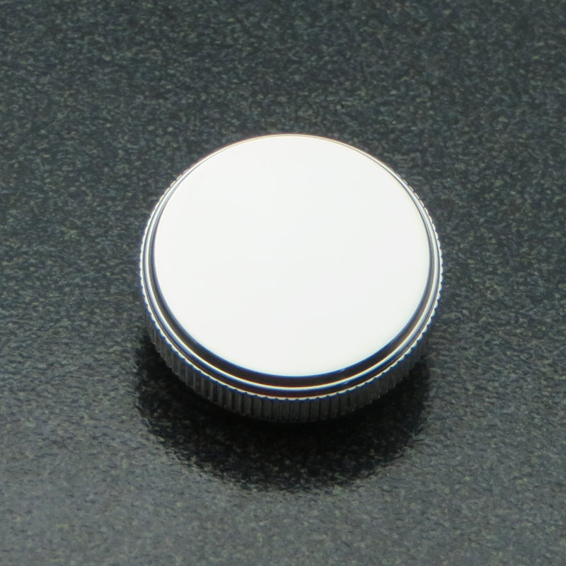 Yamaha Tuba Valve Button (1) BB201S(2)