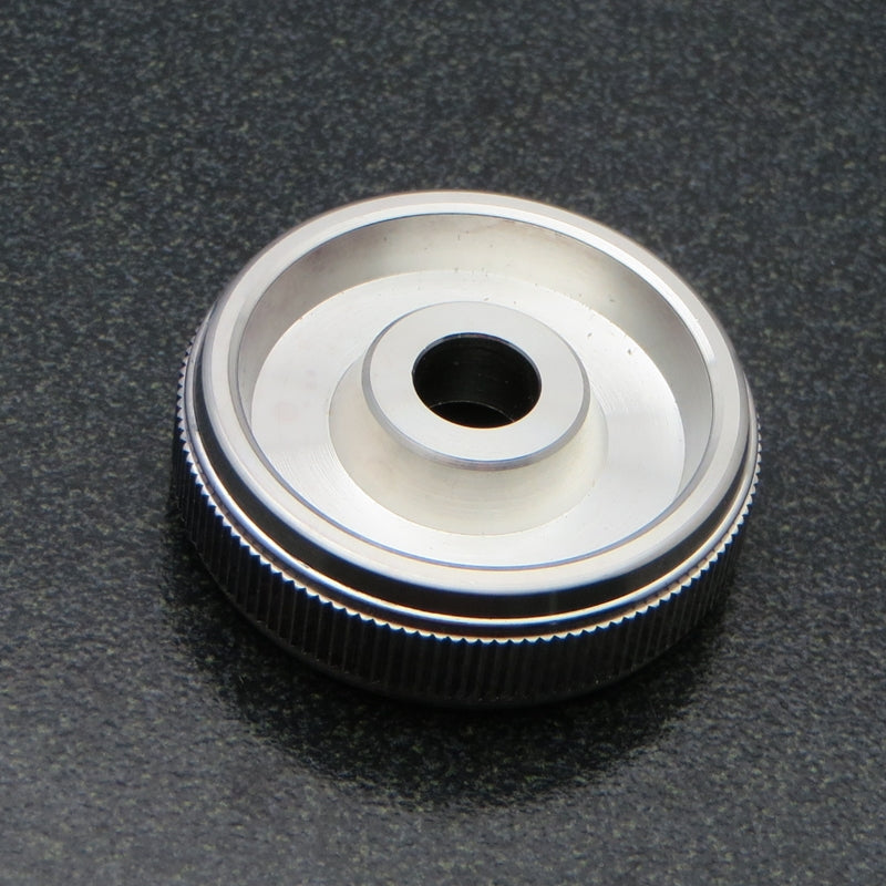Yamaha Tuba Top Valve Cap (1) P1.0 M30 BB201S(2)