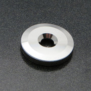 Yamaha Tuba Bottom Valve Cap (1) P1.0 M30 BB201S(2)