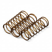 Yamaha Tuba / Sousaphone Valve Springs (YBB/CB/EB/FB/SH) Set of 3
