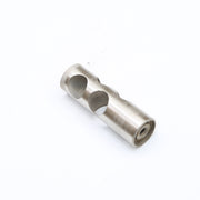 Yamaha Tuba Piston Number 4 BB321(2)