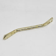 Holton Cornet Mouthpiece Receiver to Bell Brace