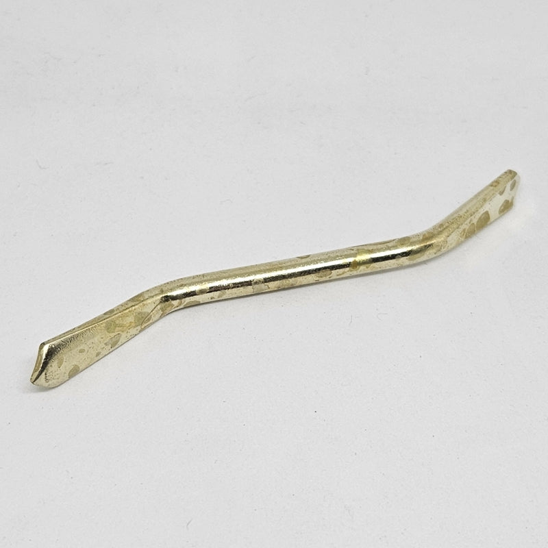 Holton Cornet Mouthpiece Receiver to Bell Brace