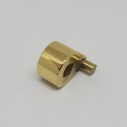 Yamaha Tuba 1st & 2nd Rotary Stop Arm BB641(2)