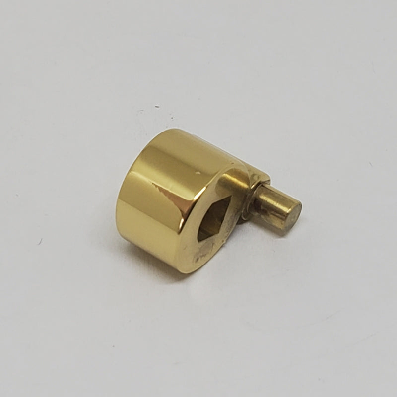 Yamaha Tuba 1st & 2nd Rotary Stop Arm BB641(2)