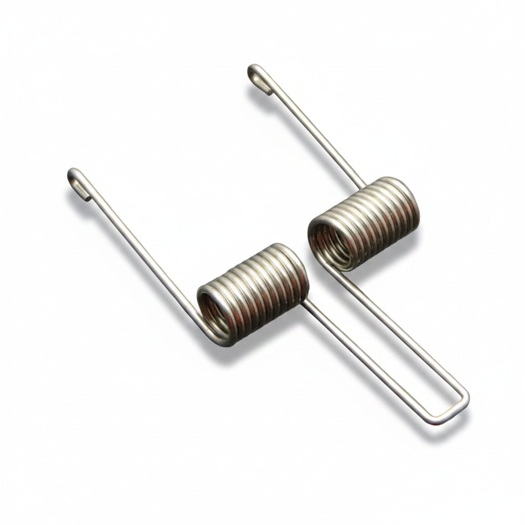 Yamaha Tuba Lever Spring BB641(2)