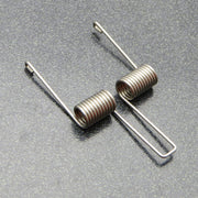 Yamaha Tuba Lever Spring BB641(2)