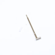 Yamaha Tuba Lever Connection Rod BB641(2)