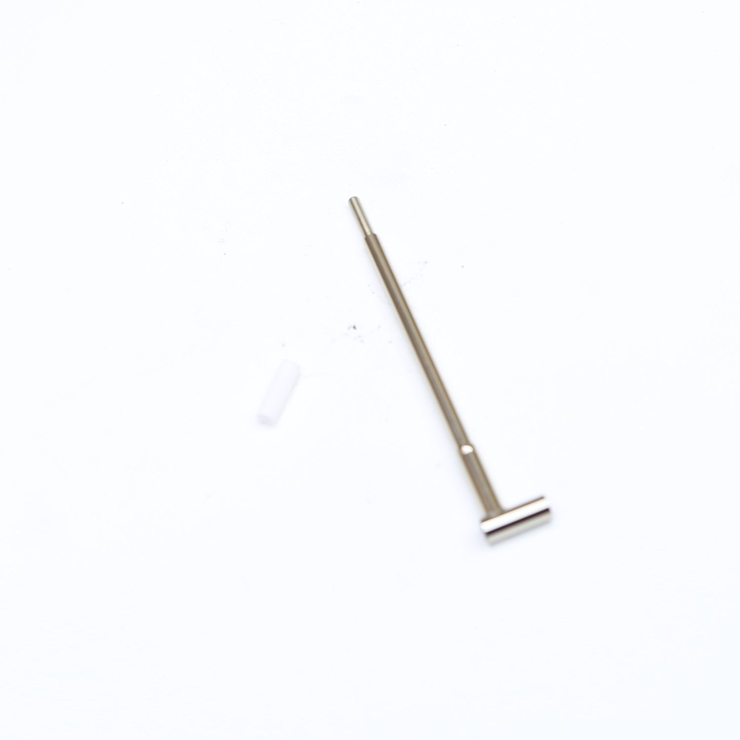 Yamaha Tuba Lever Connection Rod BB641(2)