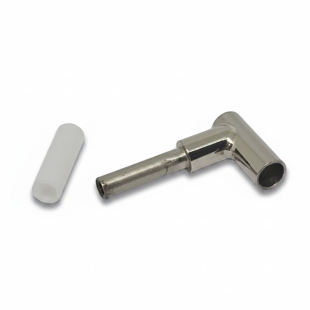 Yamaha Tuba Linkage Cross Arm BB641(2)