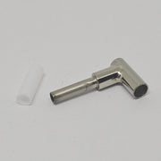 Yamaha Tuba Linkage Cross Arm BB641(2)