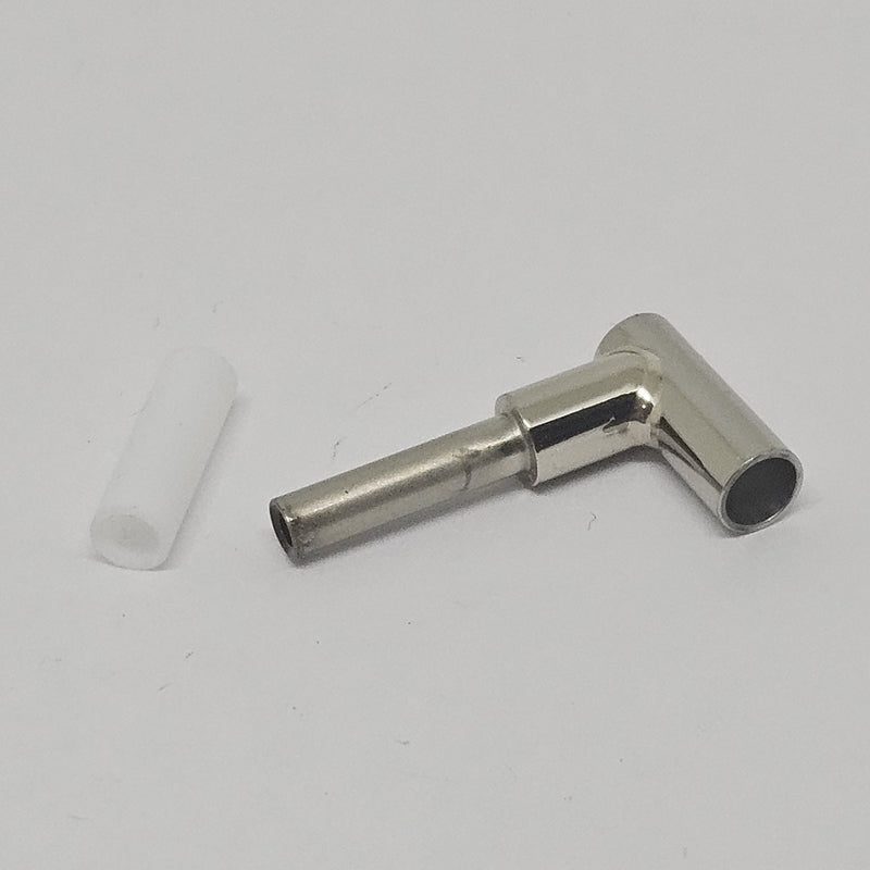 Yamaha Tuba Linkage Cross Arm BB641(2)